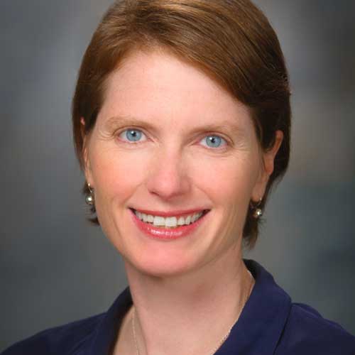 Elizabeth Grubbs, MD